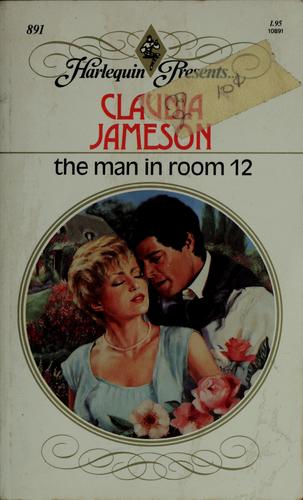 The Man In Room 12