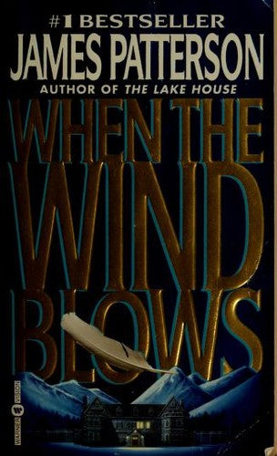 When The Wind Blows
