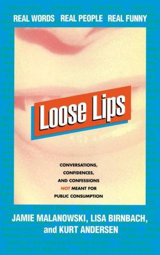 Loose Lips