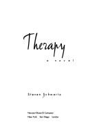 Therapy