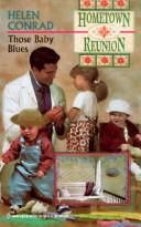 Those Baby Blues (Hometown Reunion)