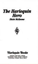 The Harlequin Hero (Harlequin Romance, No. 2838)
