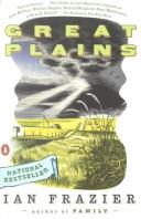 Great Plains