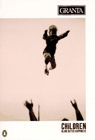 Granta 55: Children