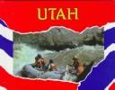 Utah (Hello USA Series)