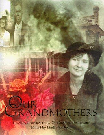 Our Grandmothers