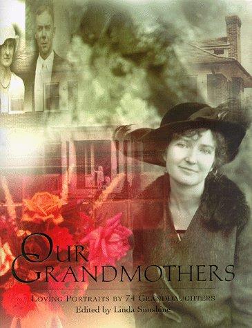 Our Grandmothers