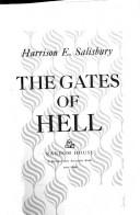 The Gates Of Hell