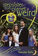 Stepsister From Planet Weird