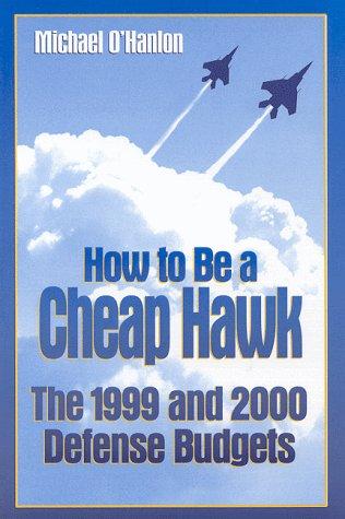 How To Be A Cheap Hawk