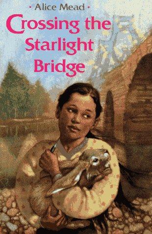 Crossing The Starlight Bridge