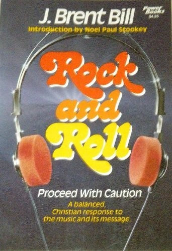 Rock And Roll