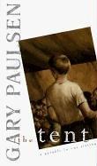The Tent (Laurel-Leaf Books)