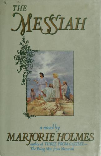 The Messiah
