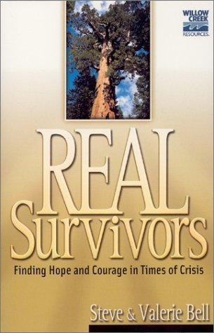 Real Survivors