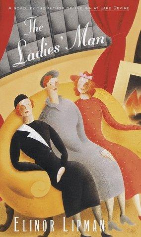 The Ladies' Man