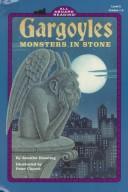 Gargoyles (All Aboard Reading Level 2)