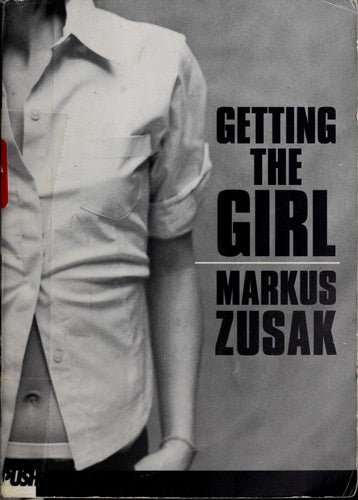Getting The Girl