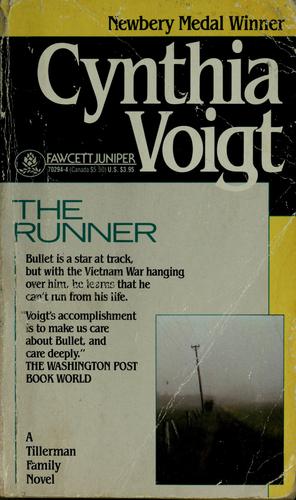 The Runner