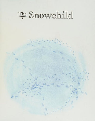 The Snowchild