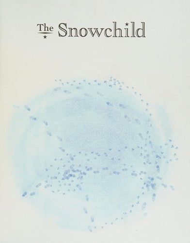 The Snowchild