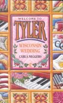 Wisconsin Wedding