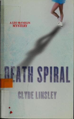 Death Spiral