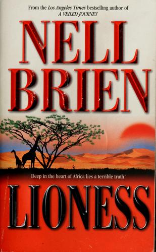 Lioness