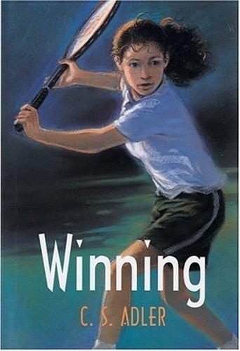 Winning