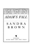 Adam's Fall