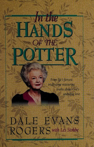 In The Hands Of The Potter