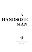 A Handsome Man