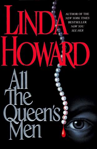 All The Queen's Men