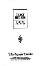 Second Chances (Harlequin American Romance, No. 410)