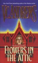 Flowers In The Attic (Dollanger Saga (Paperback))