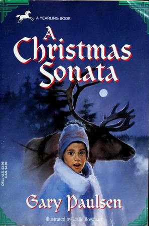 A Christmas Sonata