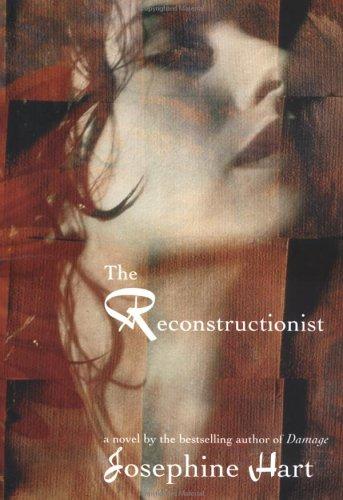 The Reconstructionist