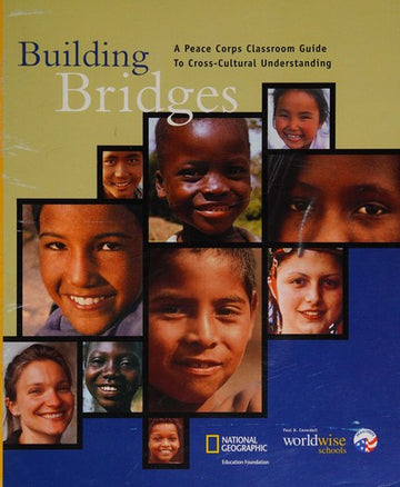 Building Bridges