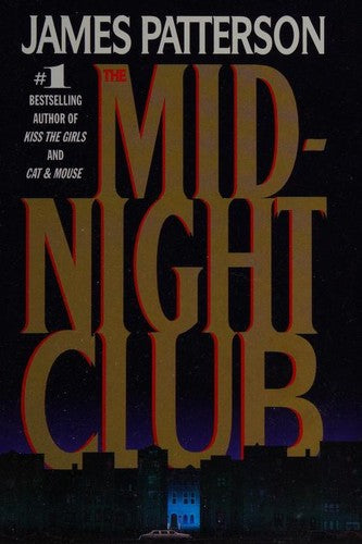 Mid-Night Club