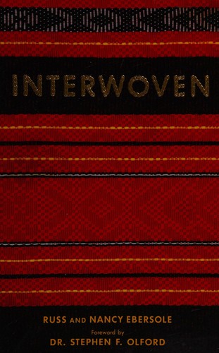 Interwoven