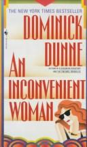 An Inconvenient Woman