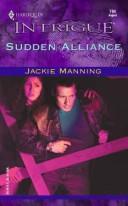 Sudden Alliance (Intrigue)
