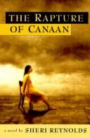 The rapture of Canaan