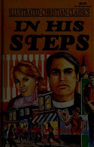 In His Steps