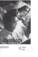 The New Read-Aloud Handbook