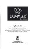 Dos For Dummies (V02)