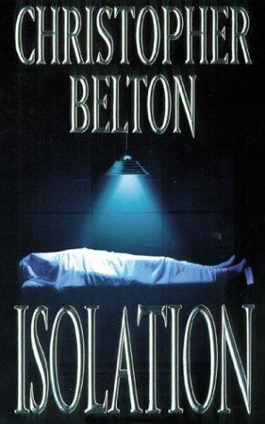 Isolation