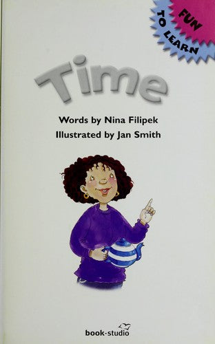Time