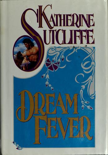 Reader's Digest Today's Best Nonfiction  Volume 5 1989: Kings of Cocaine/Mixed Blessings/How Much Is Too Much?/King of the Night