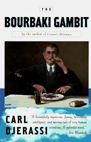 The Bourbaki Gambit